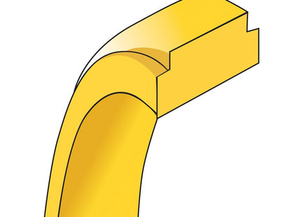 14k Yellow Gold Jewelry Style FLL020 - Classique Jewelry Inc.