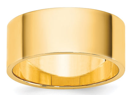 14k Yellow Gold Jewelry Style FLL080 - Classique Jewelry Inc.