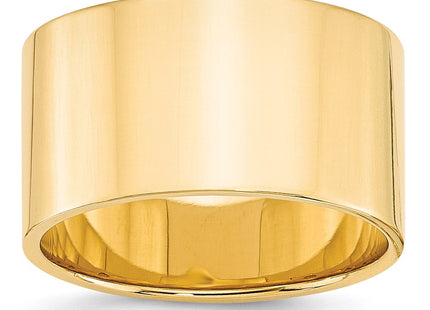 14k Yellow Gold Jewelry Style FLL120 - Classique Jewelry Inc.