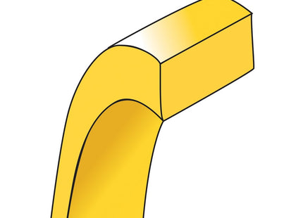 14k Yellow Gold Jewelry Style FLL090 - Classique Jewelry Inc.