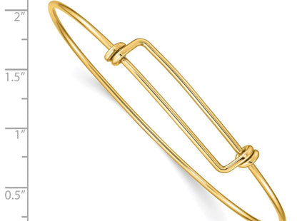 Gold Filled 14/20 Jewelry Style GF5042 - Classique Jewelry Inc.