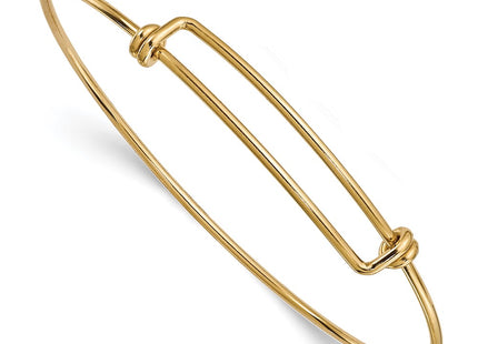 Gold Filled 14/20 Jewelry Style GF5042 - Classique Jewelry Inc.
