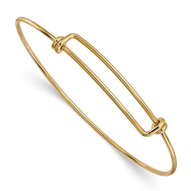 Gold Filled 14/20 Jewelry Style GF5042 - Classique Jewelry Inc.