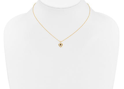 14k Yellow Gold Jewelry Style GK400 - Classique Jewelry Inc.