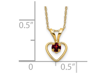 14k Yellow Gold Jewelry Style GK400 - Classique Jewelry Inc.
