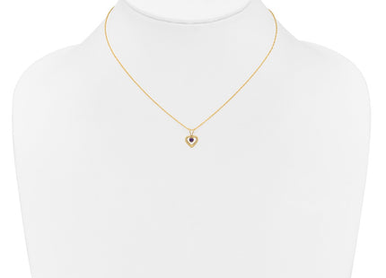 14k Yellow Gold Jewelry Style GK401 - Classique Jewelry Inc.