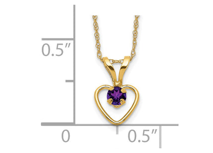14k Yellow Gold Jewelry Style GK401 - Classique Jewelry Inc.