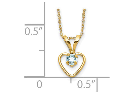 14k Yellow Gold Jewelry Style GK402 - Classique Jewelry Inc.