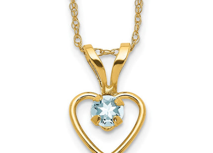 14k Yellow Gold Jewelry Style GK402 - Classique Jewelry Inc.