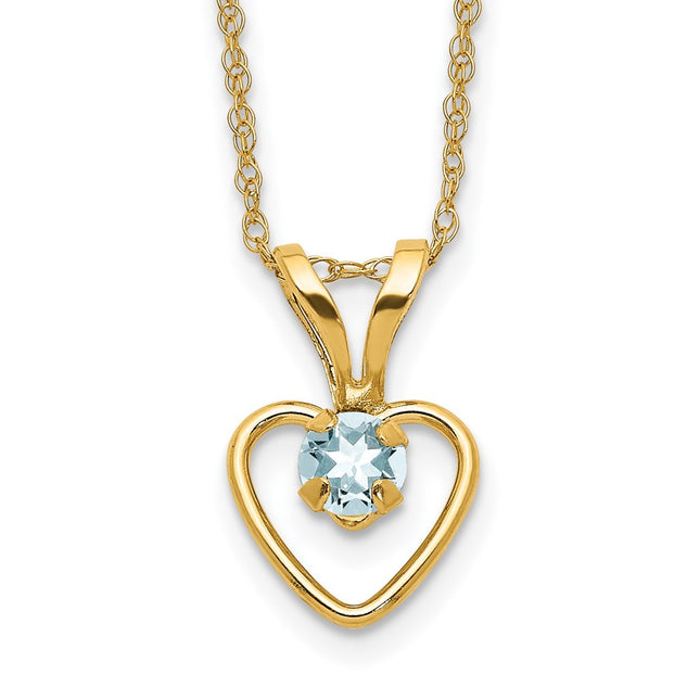 14k Yellow Gold Jewelry Style GK402 - Classique Jewelry Inc.
