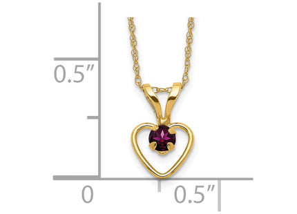14k Yellow Gold Jewelry Style GK408 - Classique Jewelry Inc.