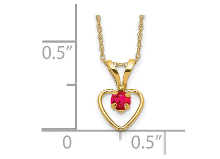 14k Yellow Gold Jewelry Style GK409 - Classique Jewelry Inc.