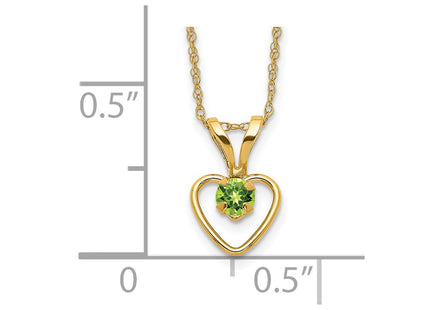 14k Yellow Gold Jewelry Style GK410 - Classique Jewelry Inc.