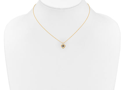 14k Yellow Gold Jewelry Style GK411 - Classique Jewelry Inc.
