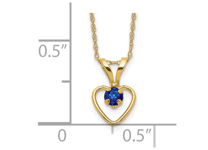 14k Yellow Gold Jewelry Style GK411 - Classique Jewelry Inc.