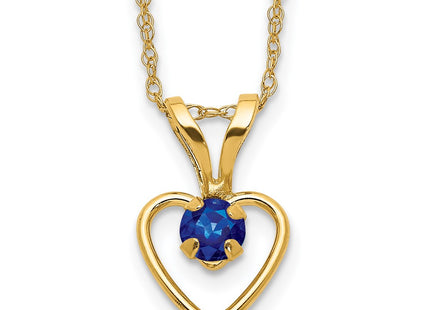 14k Yellow Gold Jewelry Style GK411 - Classique Jewelry Inc.