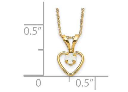 14k Yellow Gold Jewelry Style GK412 - Classique Jewelry Inc.