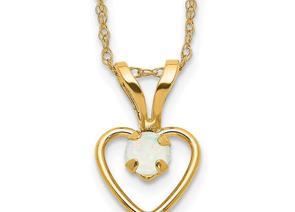 14k Yellow Gold Jewelry Style GK412 - Classique Jewelry Inc.