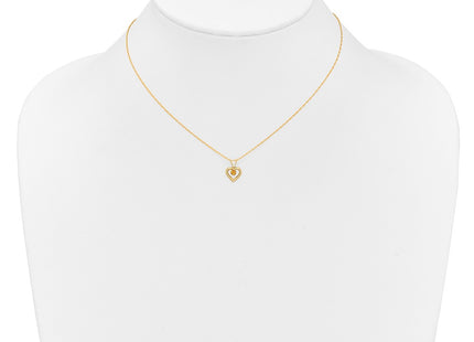 14k Yellow Gold Jewelry Style GK413 - Classique Jewelry Inc.