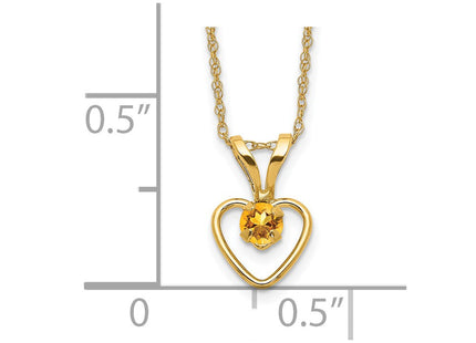 14k Yellow Gold Jewelry Style GK413 - Classique Jewelry Inc.