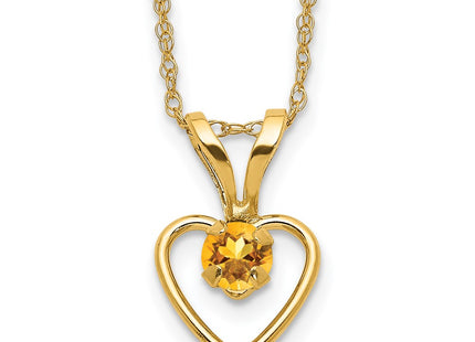 14k Yellow Gold Jewelry Style GK413 - Classique Jewelry Inc.