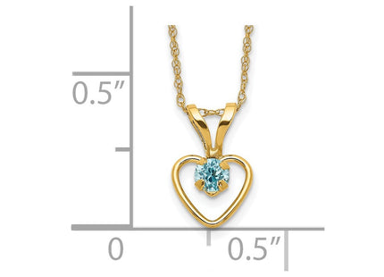 14k Yellow Gold Jewelry Style GK414 - Classique Jewelry Inc.