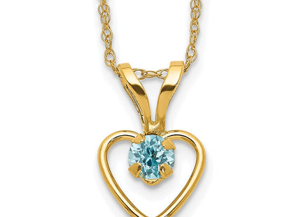 14k Yellow Gold Jewelry Style GK414 - Classique Jewelry Inc.