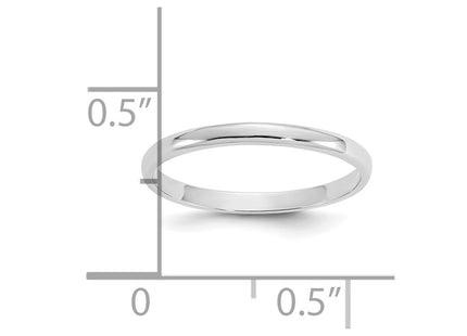 14k White Gold Rings Style GK891 - Classique Jewelry Inc.
