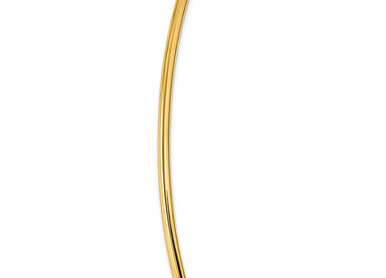 14k Yellow Gold Jewelry Style ID3 - Classique Jewelry Inc.