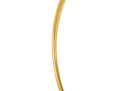 14k Yellow Gold Jewelry Style ID4 - Classique Jewelry Inc.
