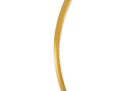 14k Yellow Gold Jewelry Style ID6 - Classique Jewelry Inc.