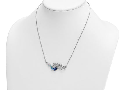 Sterling Silver Jewelry Style IN - Classique Jewelry Inc.