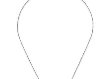 Sterling Silver Jewelry Style IN - Classique Jewelry Inc.