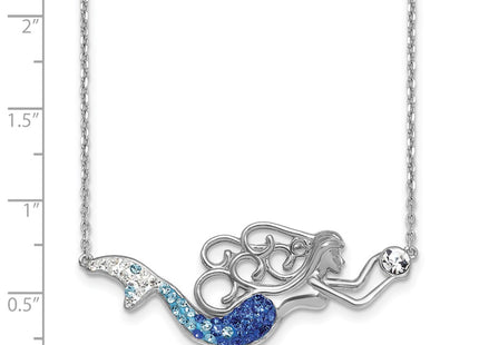 Sterling Silver Jewelry Style IN - Classique Jewelry Inc.