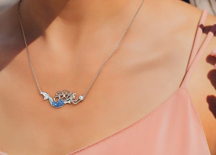 Sterling Silver Jewelry Style IN - Classique Jewelry Inc.