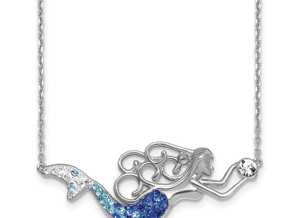 Sterling Silver Jewelry Style IN - Classique Jewelry Inc.