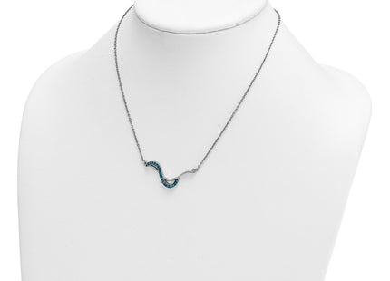 Sterling Silver Jewelry Style IN - Classique Jewelry Inc.