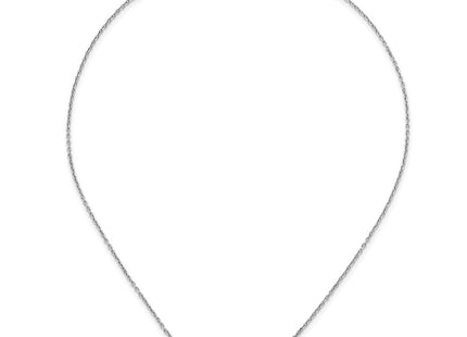 Sterling Silver Jewelry Style IN - Classique Jewelry Inc.