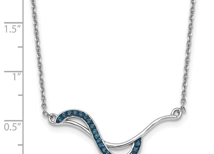 Sterling Silver Jewelry Style IN - Classique Jewelry Inc.