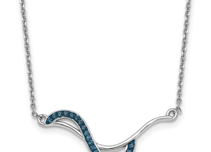 Sterling Silver Jewelry Style IN - Classique Jewelry Inc.