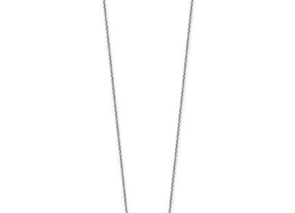 Sterling Silver Jewelry Style IN - Classique Jewelry Inc.