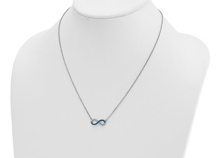 Sterling Silver Jewelry Style IN - Classique Jewelry Inc.