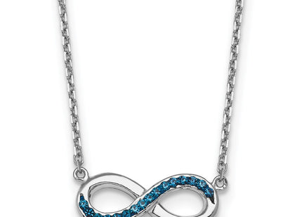 Sterling Silver Jewelry Style IN - Classique Jewelry Inc.