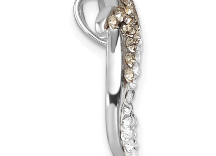 Sterling Silver Chains Style IP - Classique Jewelry Inc.