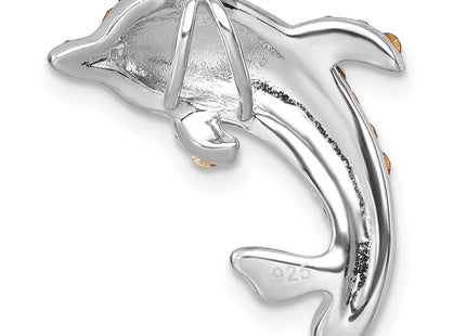 Sterling Silver Chains Style IP - Classique Jewelry Inc.