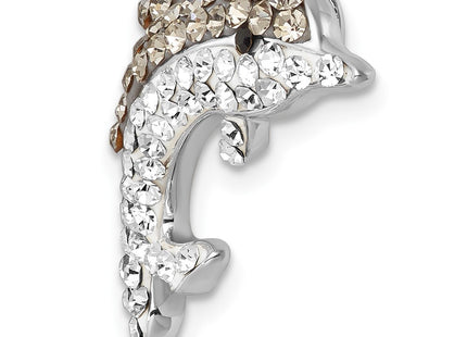 Sterling Silver Chains Style IP - Classique Jewelry Inc.