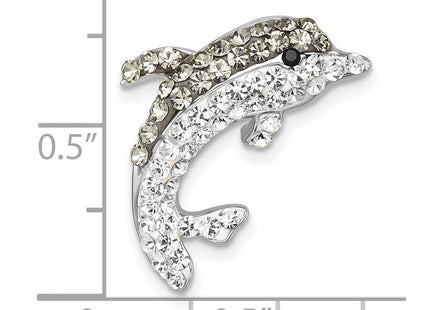 Sterling Silver Chains Style IP - Classique Jewelry Inc.