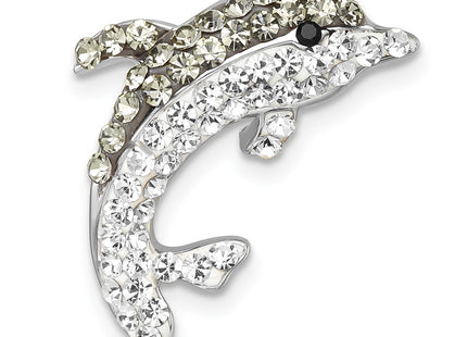 Sterling Silver Chains Style IP - Classique Jewelry Inc.