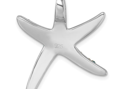 Sterling Silver Chains Style IP - Classique Jewelry Inc.