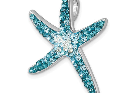 Sterling Silver Chains Style IP - Classique Jewelry Inc.